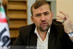 روایتی از خاطرات ماندگار وحید مجتهدزاده