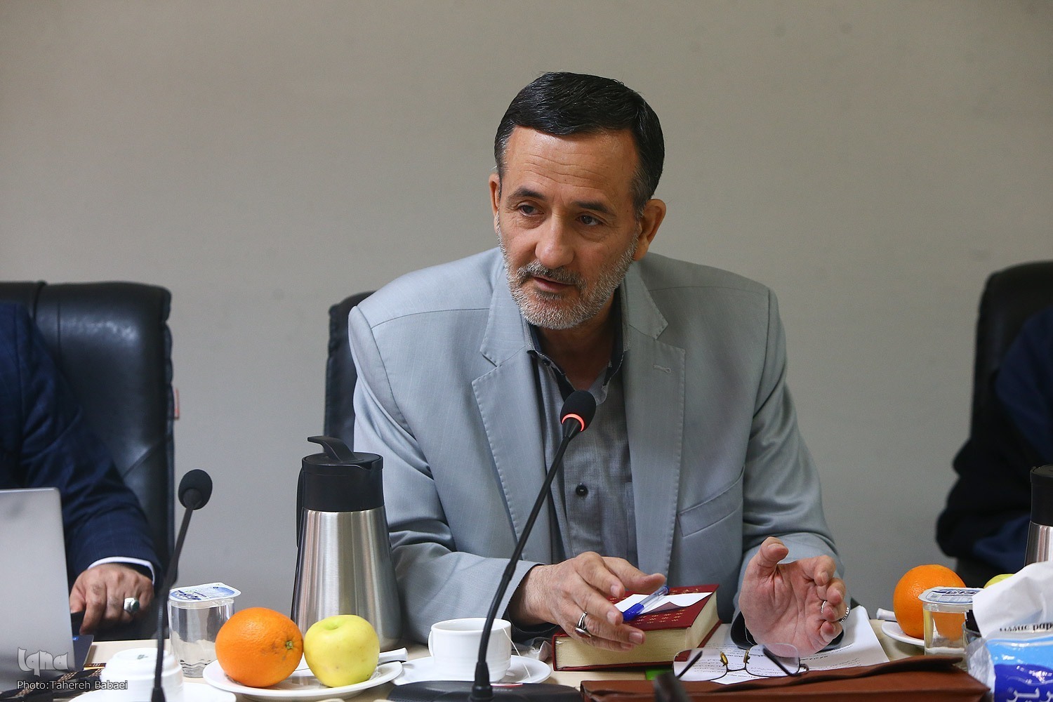 گام نخست مسابقات سراسری قرآن اوقاف،چشمگیر برداشته شد