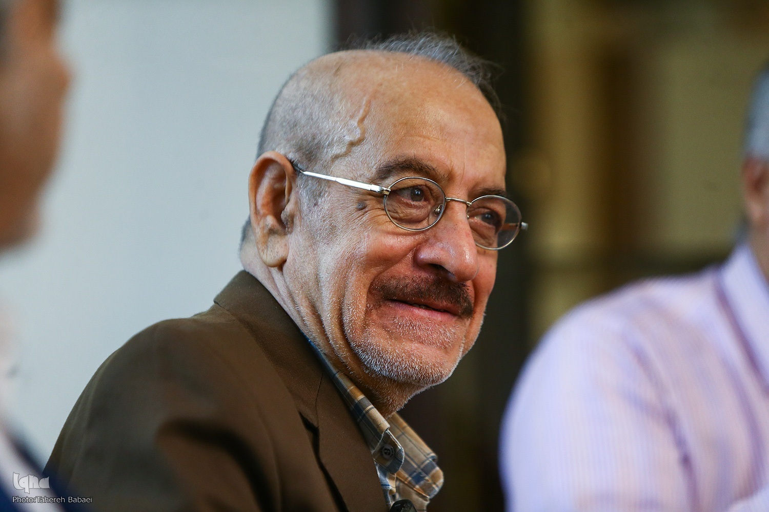 گام نخست مسابقات سراسری قرآن اوقاف،چشمگیر برداشته شد