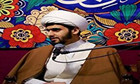 حاکمیت صالح، پیشران تربیت؛ اقتدار جماعت، سپر شیعه