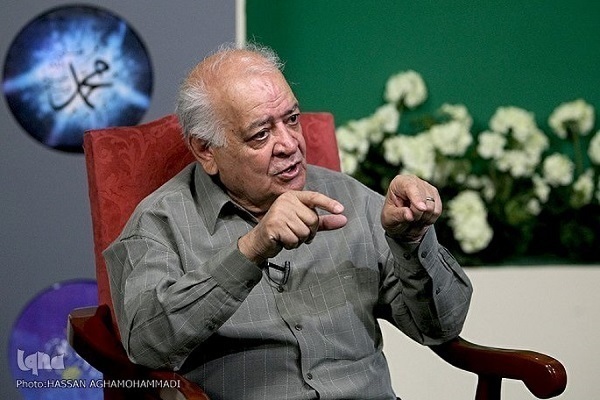 برخط خبر