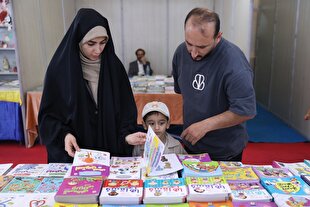 ذهن کودکان؛ پرسودترین میدان سرمایه‌گذاری فرهنگی