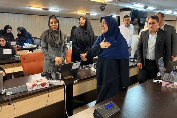 الزامات سیاستگذاری فرهنگی و دمانسنج حیات فکری جامعه الزامات سیاستگذاری فرهنگی و دمانسنج حیات فکری جامعه