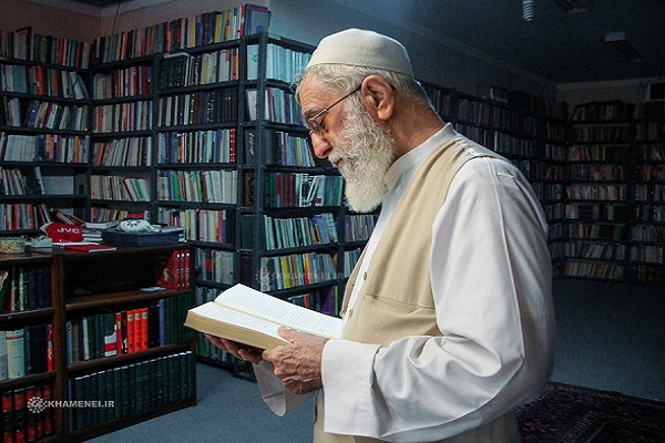 الزامات سیاستگذاری فرهنگی و دمانسنج حیات فکری جامعه الزامات سیاستگذاری فرهنگی و دمانسنج حیات فکری جامعه