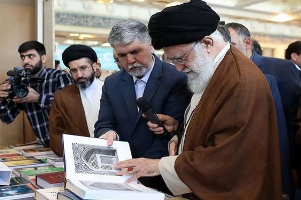الزامات سیاستگذاری فرهنگی و دمانسنج حیات فکری جامعه الزامات سیاستگذاری فرهنگی و دمانسنج حیات فکری جامعه