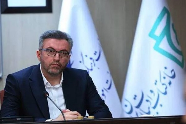 الزامات سیاستگذاری فرهنگی و دمانسنج حیات فکری جامعه الزامات سیاستگذاری فرهنگی و دمانسنج حیات فکری جامعه