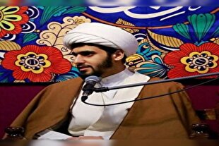 حاکمیت صالح، پیشران تربیت؛ اقتدار جماعت، سپر شیعه