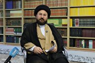 غدیر؛ تجلی «سنت استخلاف» الهی و هویتی بدون تاریخ انقضا در منظومه وحی + فیلم