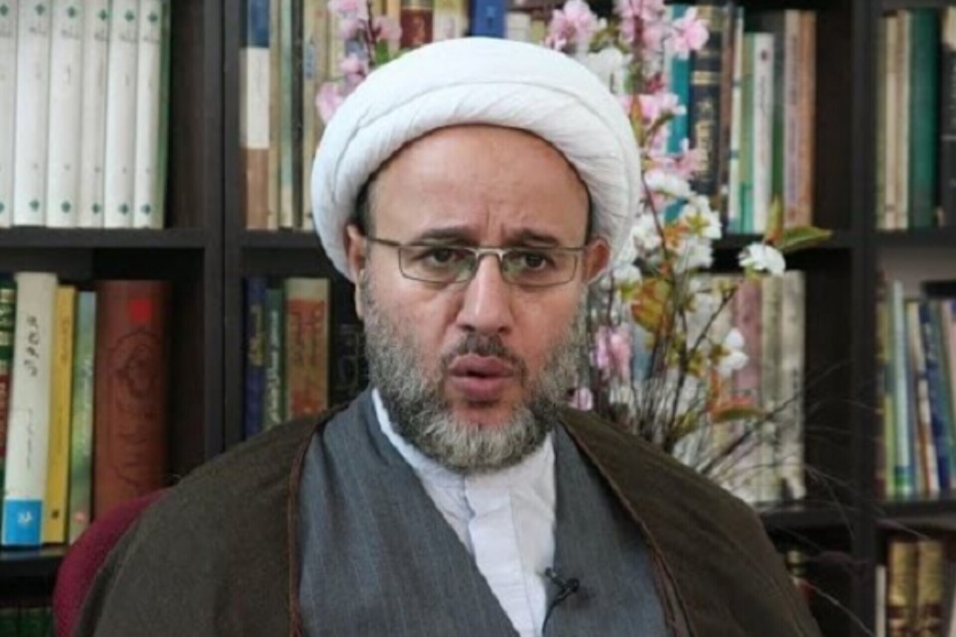 بسته پایان هفته