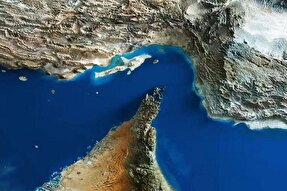 حاکمیت ایران بر تنگه هرمز؛ حق تاریخی و قانونی