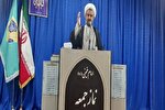 ضرورت تلاش مسئولان برای رفع مشکلات معیشتی