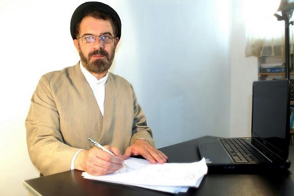 جهاد با نفس، بزرگ‌ترین پیام مکتب ابراهیمی است