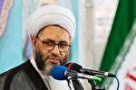 دهه امامت و ولایت؛ فرصتی برتر برای بصیرت‌افزایی جوانان