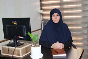 ۲۰ تیرماه؛ آخرین مهلت ثبت‌نام در سی‌امین جشنواره قرآن و عترت وزارت بهداشت