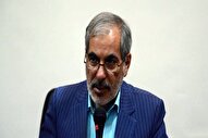 تاب‌آوری بی‌نظیر ملت ایران در «جنگ اراده‌ها»