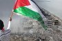 پایداری در برابر اشغال؛ رمز ماندگاری مسئله فلسطین در افکار عمومی جهان