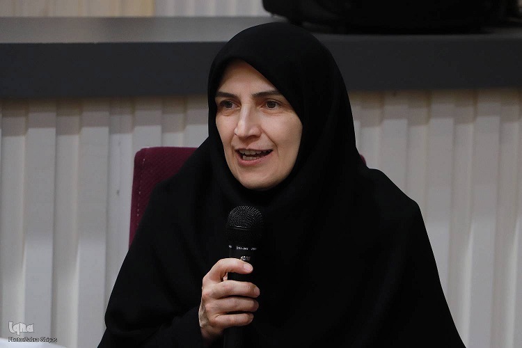 اجرای طرح ملی سنجش سلامت روان در آذربایجان شرقی