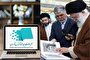 سیاست‌گذاری فرهنگی در ترازوی گفتمان انقلاب اسلامی