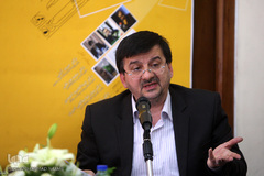 سید عبدالحمید احمدی، معاون فرهنگی،آموزش و پژوهش