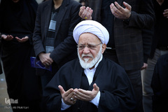 مصباحی مقدم