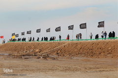 طلاییه