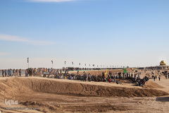 طلاییه