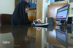 سازمان غذا و دارو