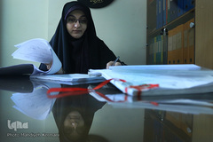 در حال بررسی پرونده های آرایشی و بهداشتی سازمان غذا و دارو