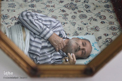 حاج اقا لچیانی 