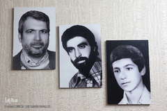 محفل قرآنی با ۳۵ سال قدمت و فعالیت برجسته