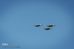 مراسم رژه روز ارتش