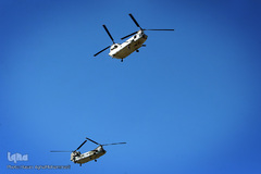 مراسم رژه روز ارتش