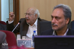 مجمع خیرین مدرسه ساز