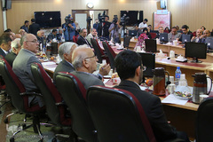 مجمع خیرین مدرسه ساز