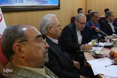 مجمع خیرین مدرسه ساز