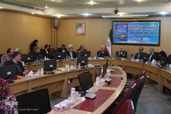 مجمع خیرین مدرسه ساز