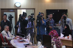 مجمع خیرین مدرسه ساز