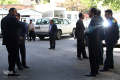 مجمع خیرین مدرسه ساز