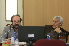 مجمع خیرین مدرسه ساز