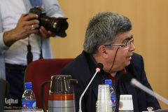 مجمع خیرین مدرسه ساز