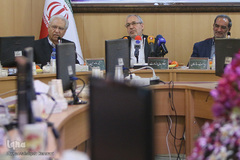 مجمع خیرین مدرسه ساز