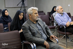 نقدکتاب رحمت واسعه آیت الله بهجت