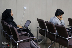 نقدکتاب رحمت واسعه آیت الله بهجت