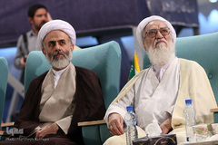 سومین روز رقابت‌های سی‌و‌سومین مسابقات بین‌المللی قرآن