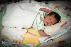 سفره افطار «یک لقمه مهربانی» در کوره پزخانه‌های خاورشهر