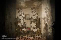 سفره افطار «یک لقمه مهربانی» در کوره پزخانه‌های خاورشهر