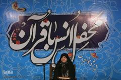 شکریان، مدرس حوزه