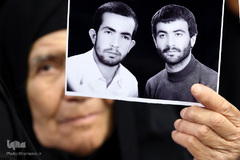 دیدار اقشار مختلف مردم با رهبرمعظم انقلاب