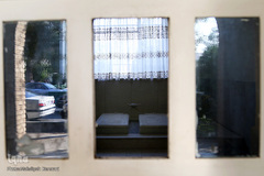 اینها در شهر بیداری همیشگی را انتخاب کردند