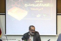 عماد افروغ، استاد دانشگاه تهران